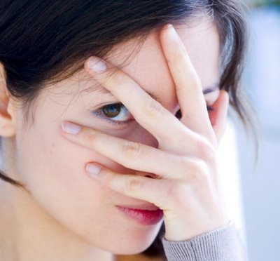 La fobia social: ¿Cuáles son sus características?