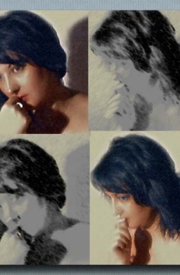 La inquietud: ¿cómo aprender a controlarla?