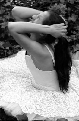 ¿Tienes baja tolerancia a la frustración?