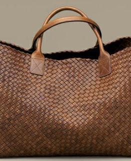 Los clásicos complementos están de moda