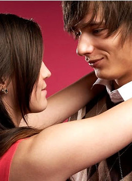 Ante la primera cita: ¿cómo actuar?