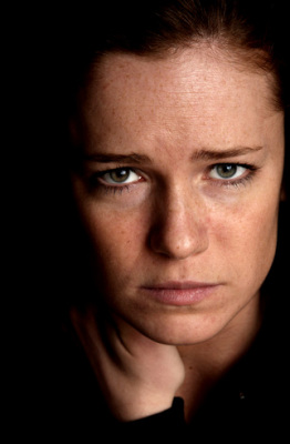 Cinco síntomas importantes de la depresión