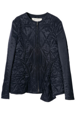 Chaqueta Lujo sport de Vogue