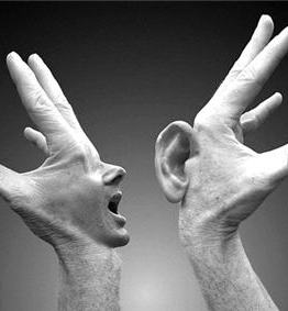 ¿Cómo convivir con una persona crítica?