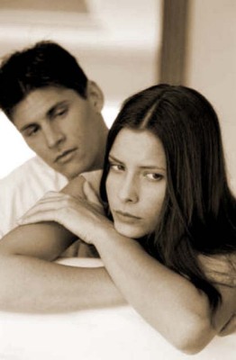 Consejos para que las parejas eviten la rutina