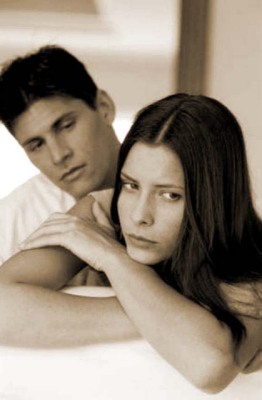 Consejos para que las parejas eviten la rutina