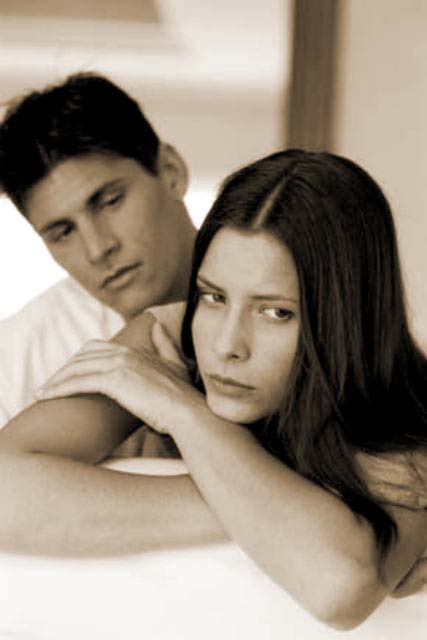 Consejos para que las parejas eviten la rutina