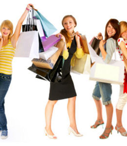 Atención a las rebajas de enero