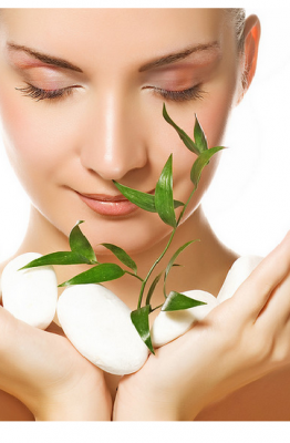 ¿Ser optimista es muestra de ingenuidad?