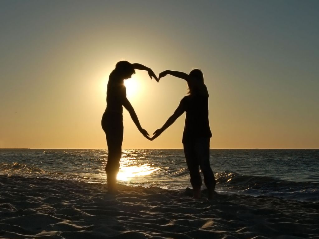 La confianza en la pareja da libertad al amor | DeEllas La confianza en la pareja da libertad al amor | DeEllas