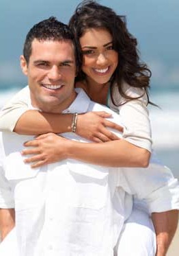 El amor eterno: ¿Existe?