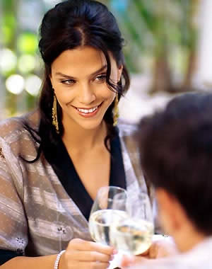 Ropa que te dará éxito en tu primera cita