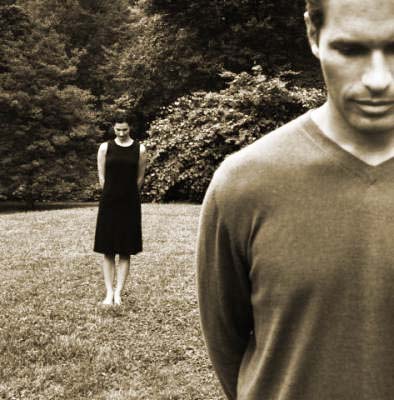 ¿Es dañino sentirse solo?