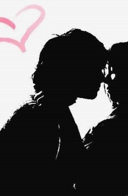 Tipos de amor: ¿Sabes cómo amas?