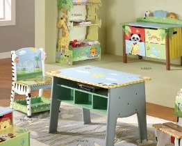 decoracion infantil