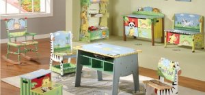 decoracion infantil
