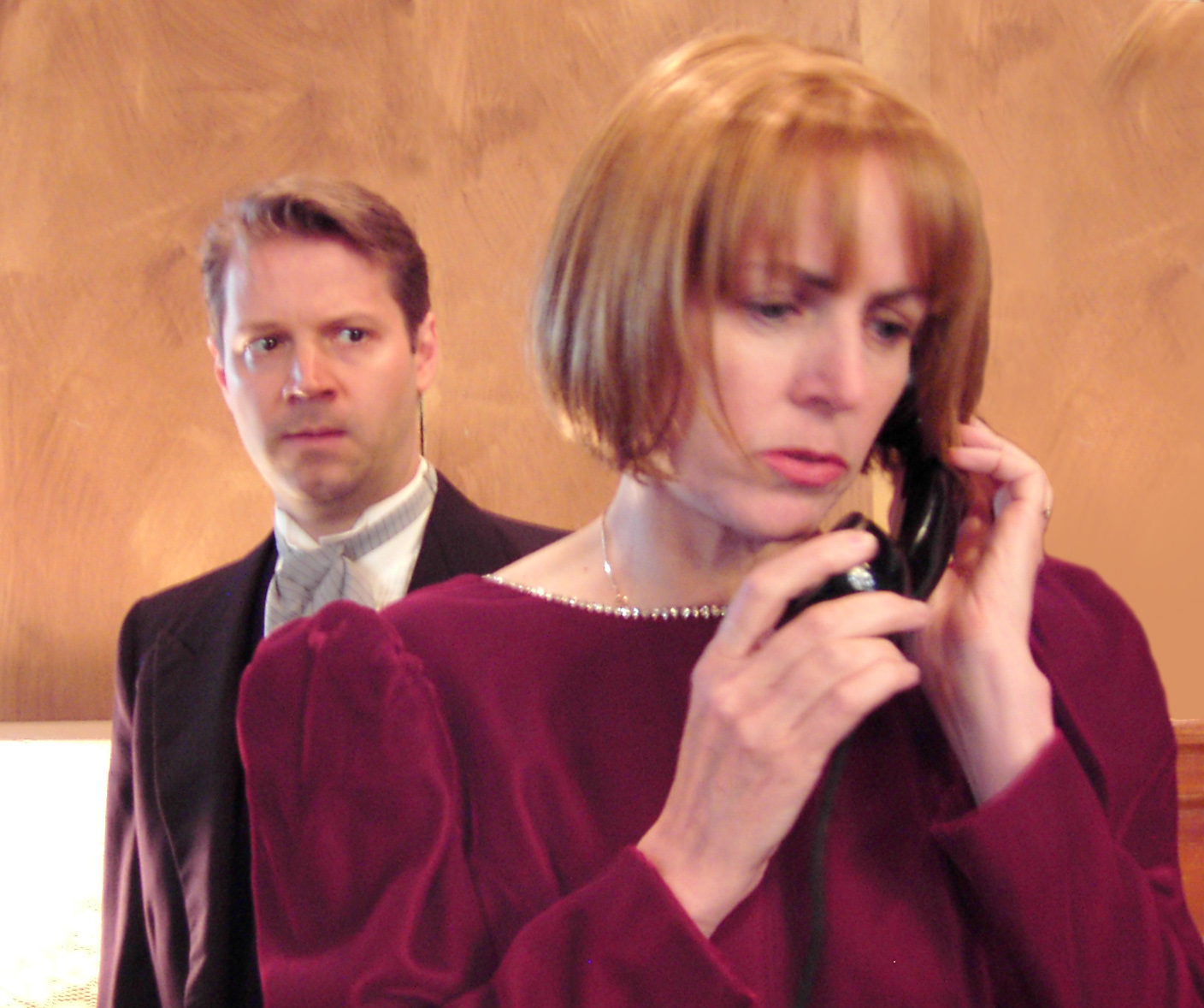 ¿Cómo controlar los celos?