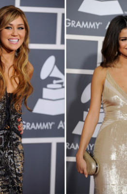 Grammy 2011