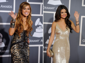 Grammy 2011