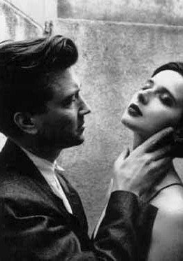 Perfil de una personalidad perversa