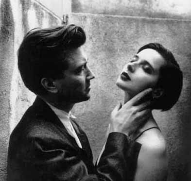 Perfil de una personalidad perversa