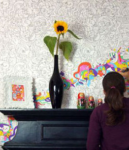 Tips para cambiar la decoración de tu dormitorio