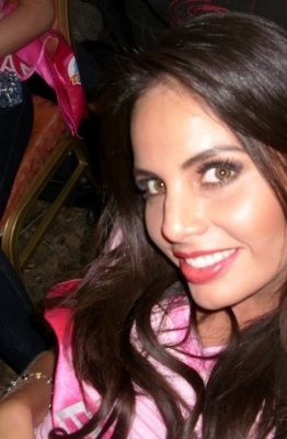 Consejos para ser sexy en el día de San Valentín