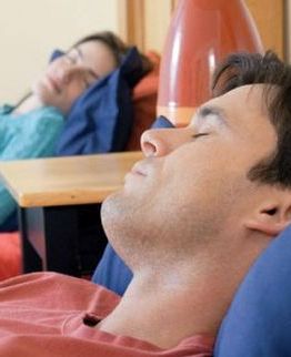 Cinco errores que causan la ruptura de parejas