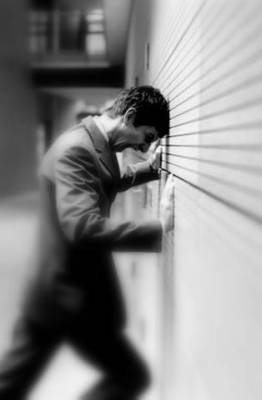 ¿Eres una persona dependiente?