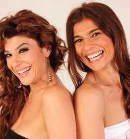 ¿Cuáles son las zonas erógenas de una mujer?