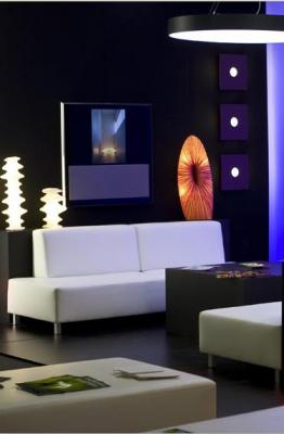 Decoracion de interiores