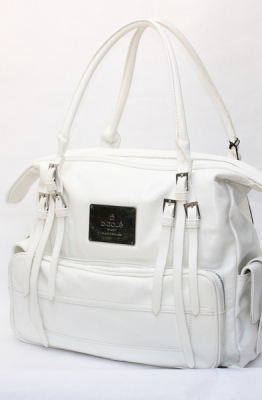 ¿Qué tipo de bolso comprar para el día a día?