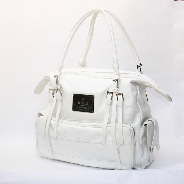 ¿Qué tipo de bolso comprar para el día a día?