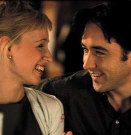 ¿Por qué las mujeres tienen miedo al compromiso?