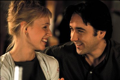 ¿Por qué las mujeres tienen miedo al compromiso?