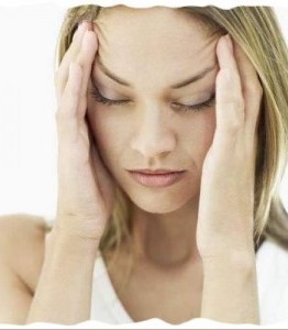 Medidas para combatir el estrés en tu vida cotidiana