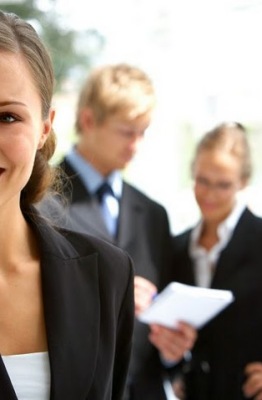 ¿Cómo formar una buena imagen de tu persona?