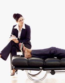 Tipos de Psicoterapia