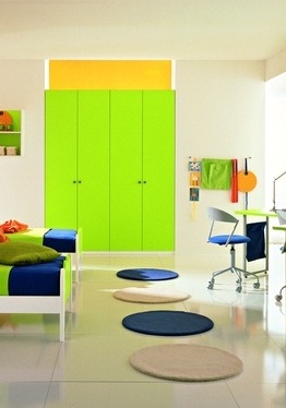 Original decoración infantil