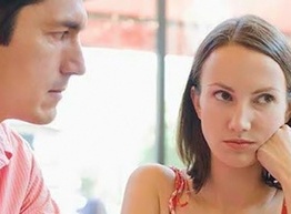 resentimiento definicion