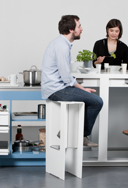 Decoracion de cocinas