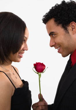 5 formas de conquistar al sexo opuesto