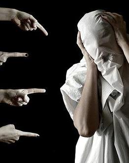 ¿Cómo criticar sin dañar a las personas?