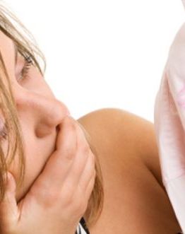 Señales que te ayudarán descubrir una infidelidad