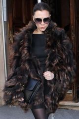 bolso de piel de cocodrilo