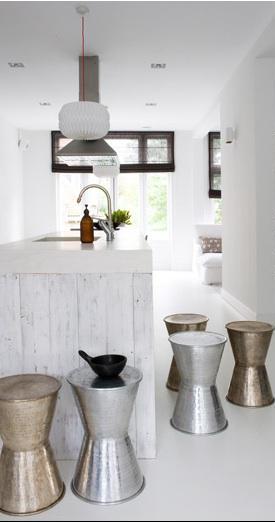 apartamente decoracion