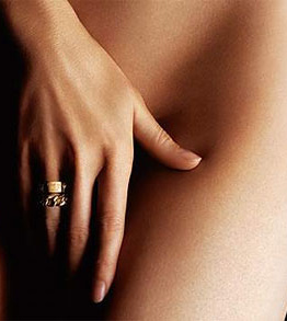 ¿cómo estimular tu clítoris?