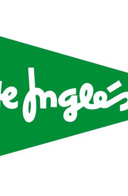 El Corte Inglés crea el primer club de ventas privada