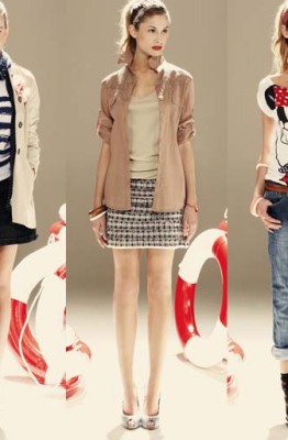 Ya puedes disfrutar de Blanco online