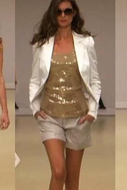 Primavera y el verano de 2011 en “Mineralistic”